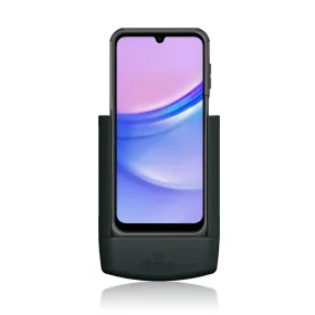 Samsung Galaxy A15 Car Phone Holder for Strike Rugged Case