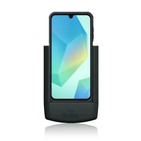 Samsung Galaxy A16 Car Phone Holder for Strike Rugged Case DIY