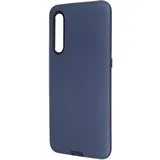 Samsung Galaxy A71 Dual Pro Rugged Case - Blue