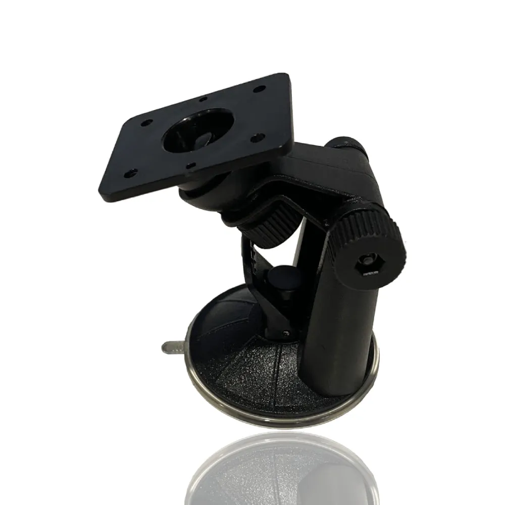 Samsung Galaxy S24 Ultra Car Phone Holder for Strike Rugged Case DIY