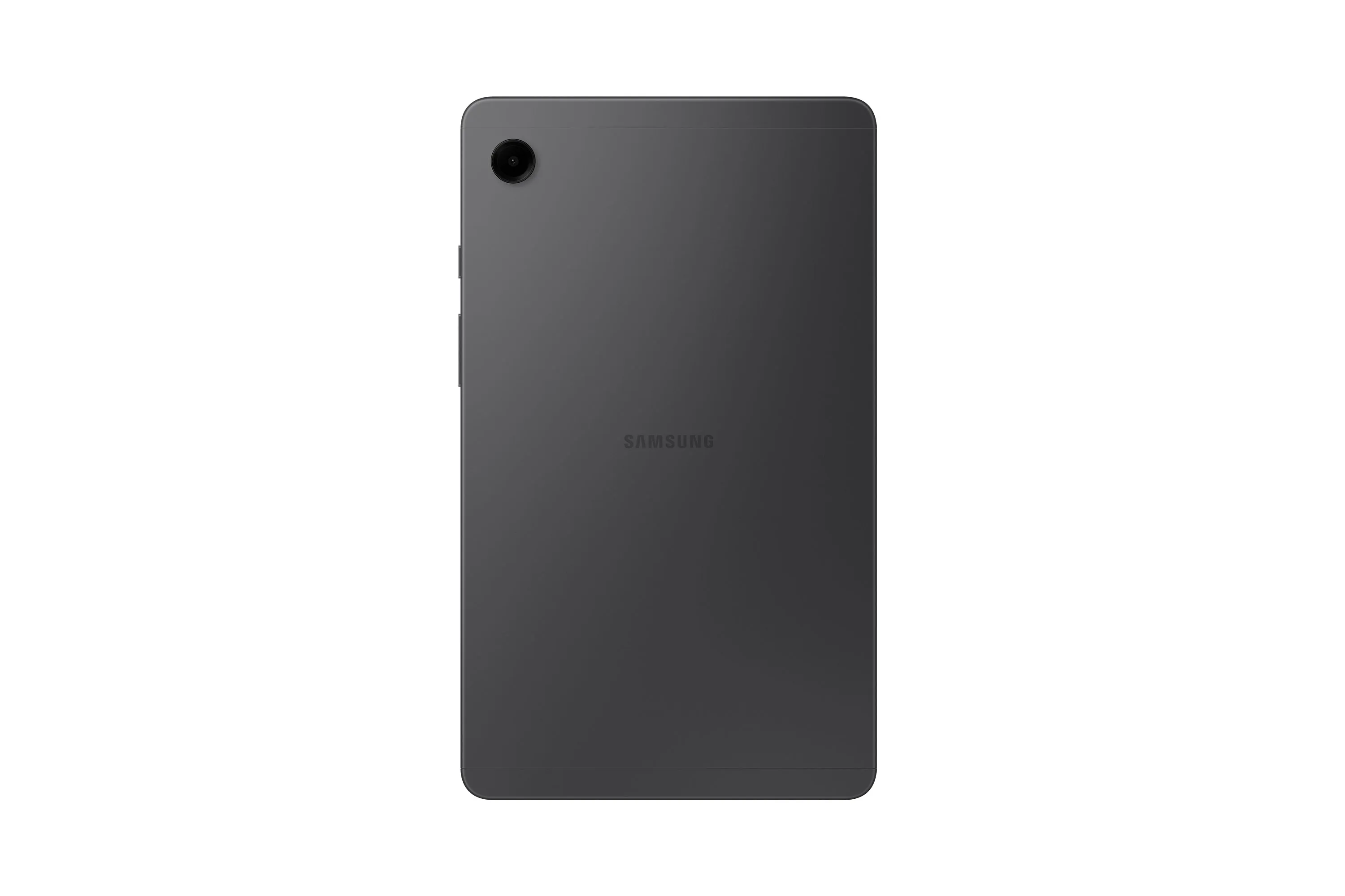 Samsung Galaxy Tab A9 128Gb Wi-Fi Eu Graphite