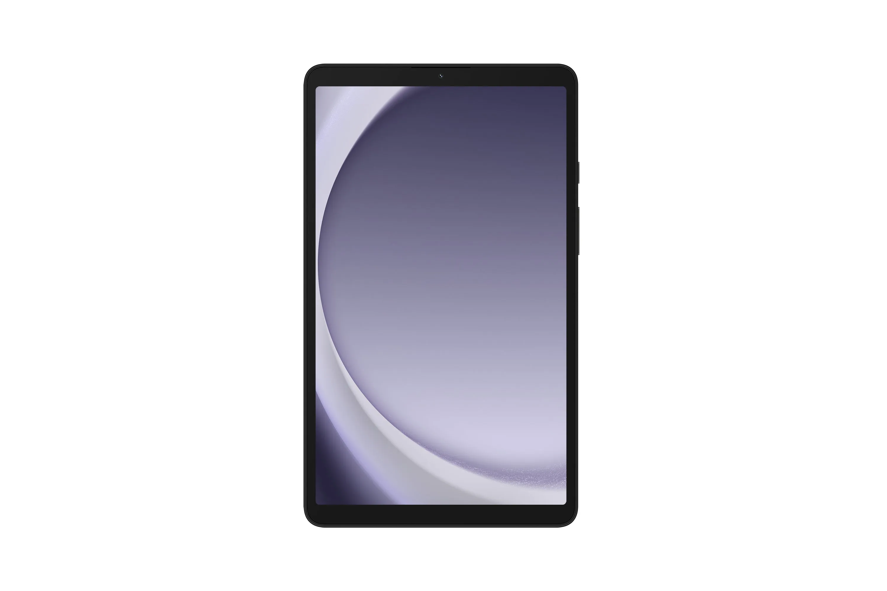 Samsung Galaxy Tab A9 128Gb Wi-Fi Eu Graphite