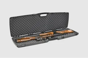 SE Rifle Case - 42"