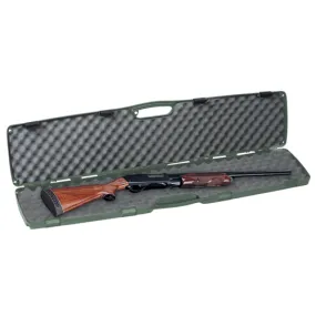 SE Single Rifle-Shotgun Case -O.D. Green