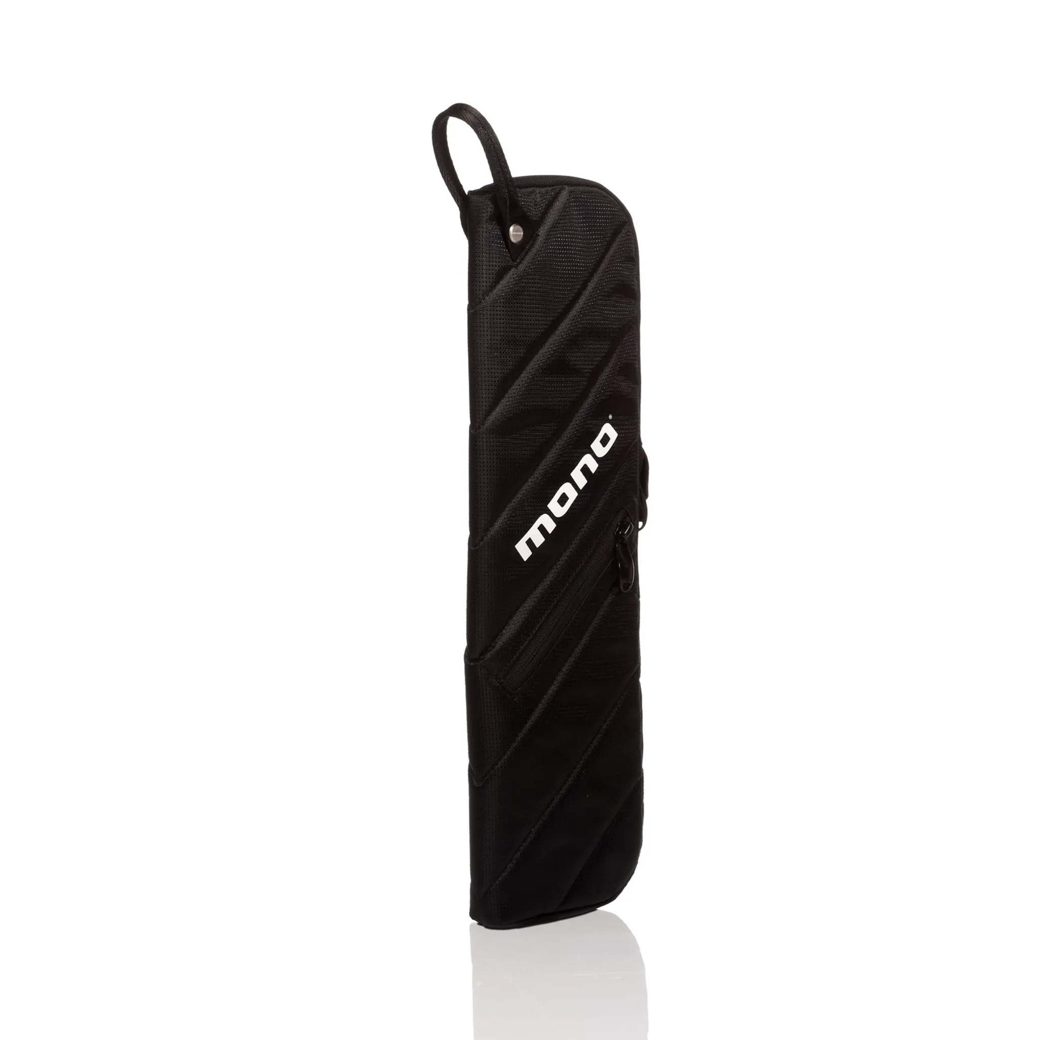 Shogun Stick Case, Black