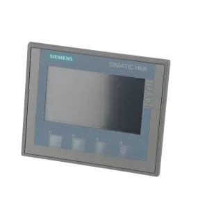 Siemens 6AV21232DB030AX0