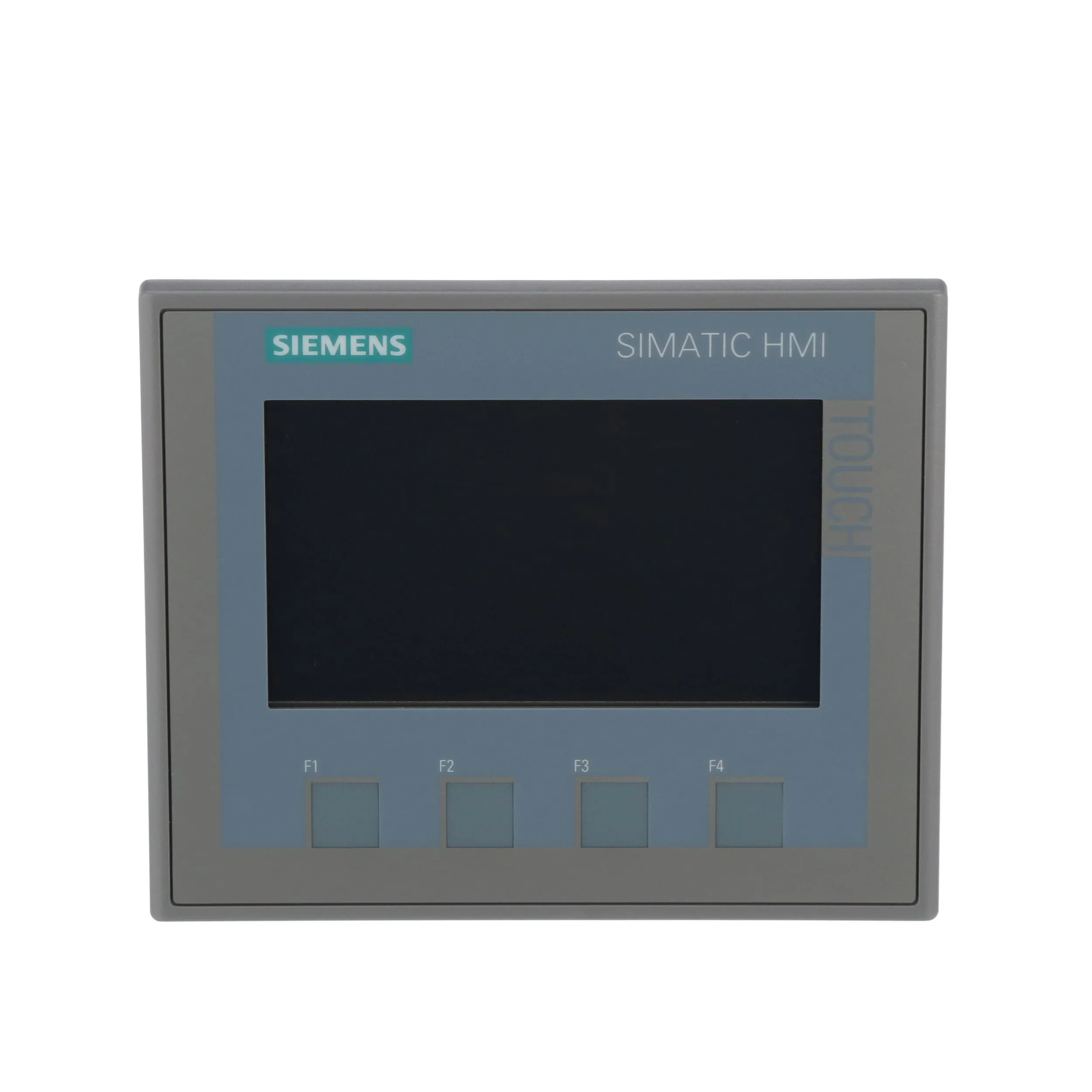 Siemens 6AV21232DB030AX0