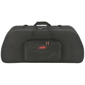 SKB Hybrid Bow Case Black Small