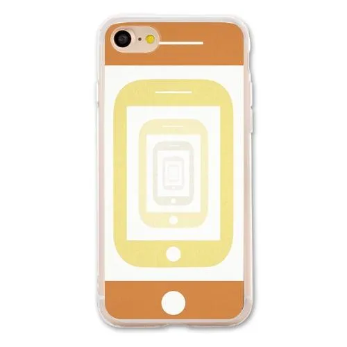 Smartphone Designer Phone Cases