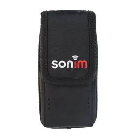 Sonim  ARP03G Rugged Pouch case for Sonim XP5 phone