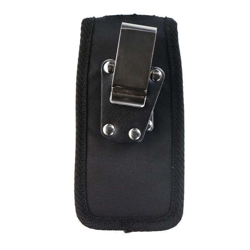 Sonim  ARP03G Rugged Pouch case for Sonim XP5 phone