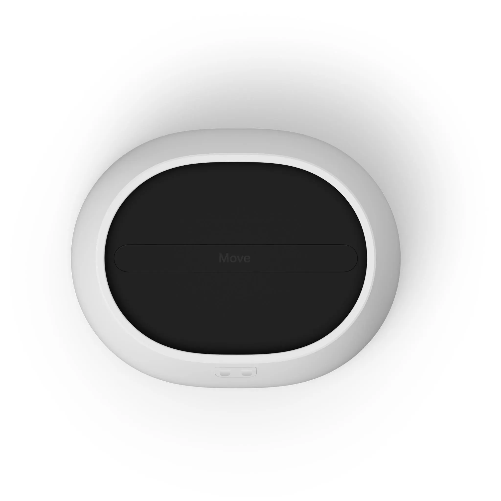 Sonos Move Portable Smart Speaker