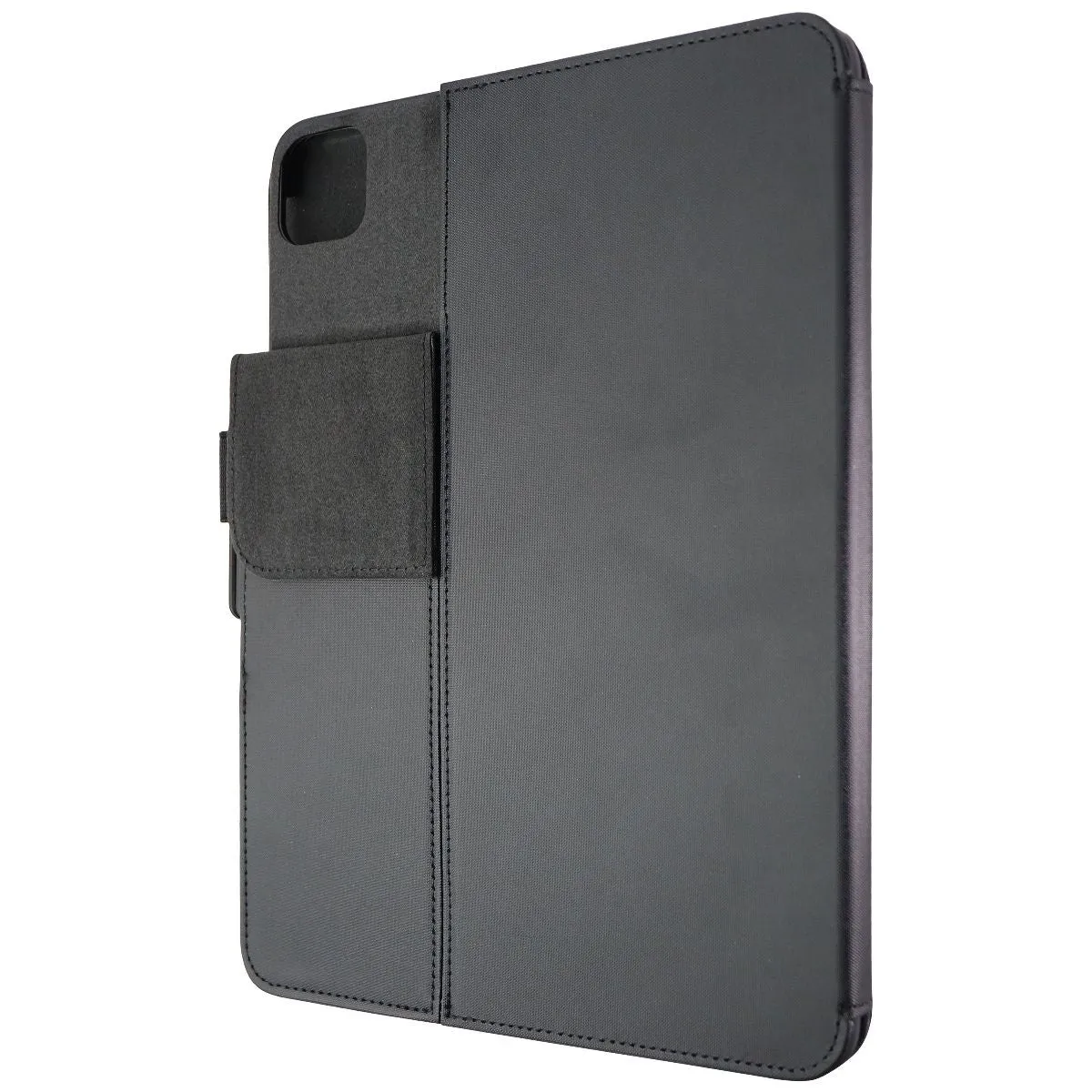 Speck Balance Folio Case for iPad Air 2020 & iPad Pro 11-in (2018-2021) - Black