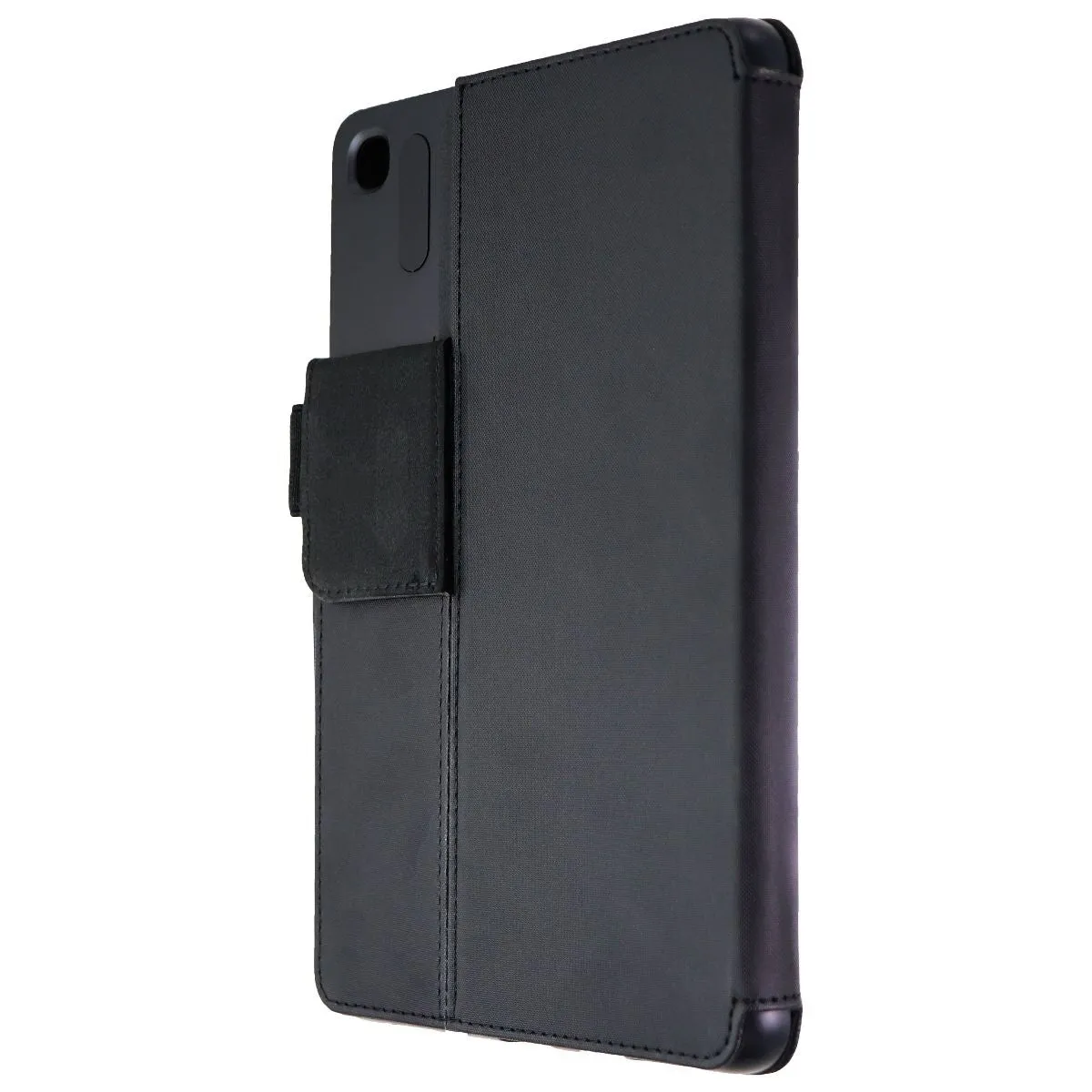 Speck Balance Folio Hardshell Case for Samsung Galaxy Tab A (8.4) 2020 - Black