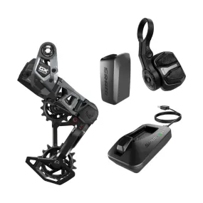 SRAM GX Eagle AXS Transmission Upgrade Kit