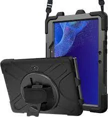 Tab Active 4 Pro Rugged Case