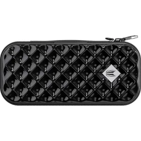 Target Takoma Knox Dart Case - Black