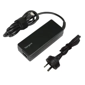 Targus USB-C 100W Laptop Charger