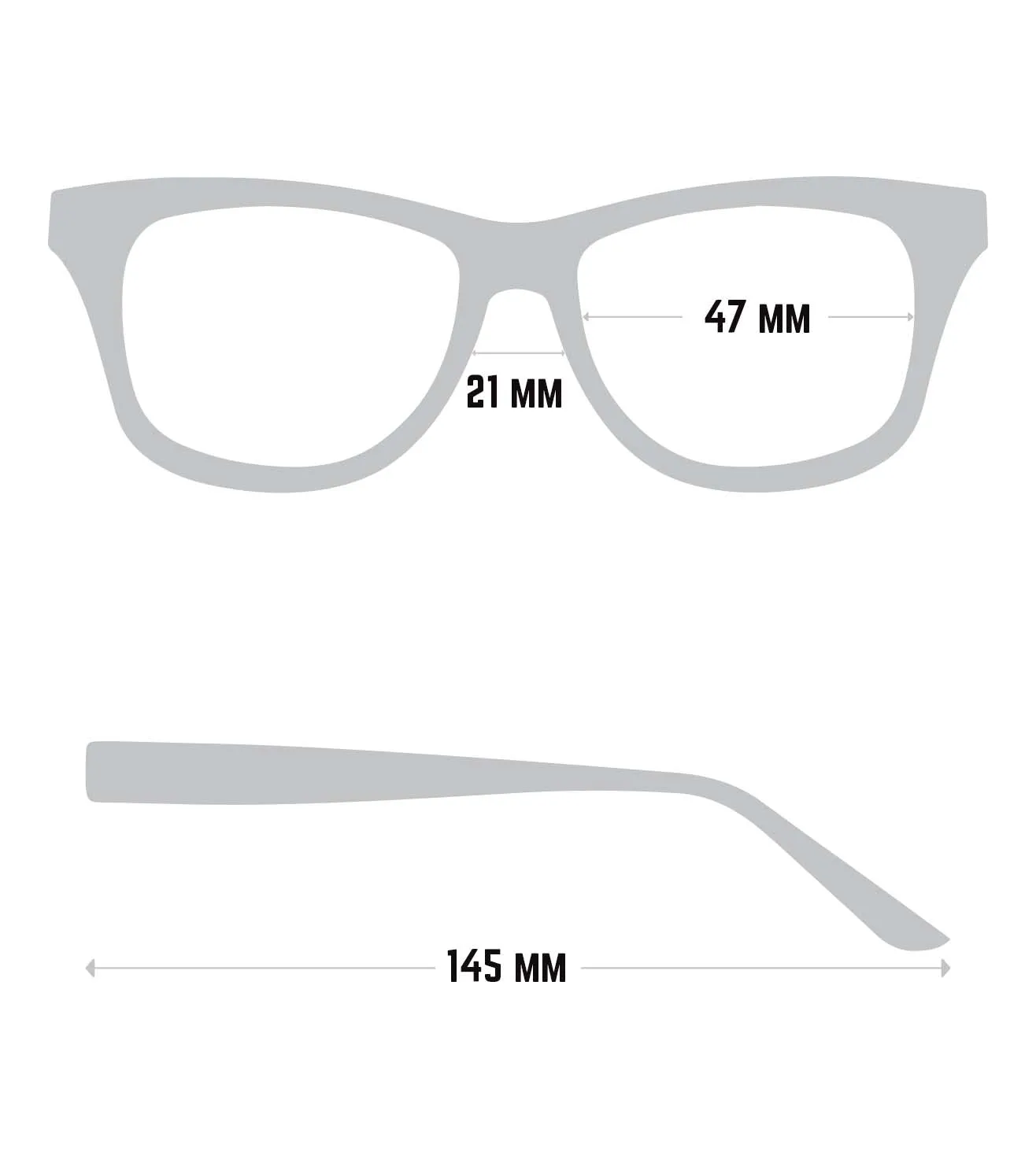 Tom Ford Men's Dark Havana Round Optical Frame