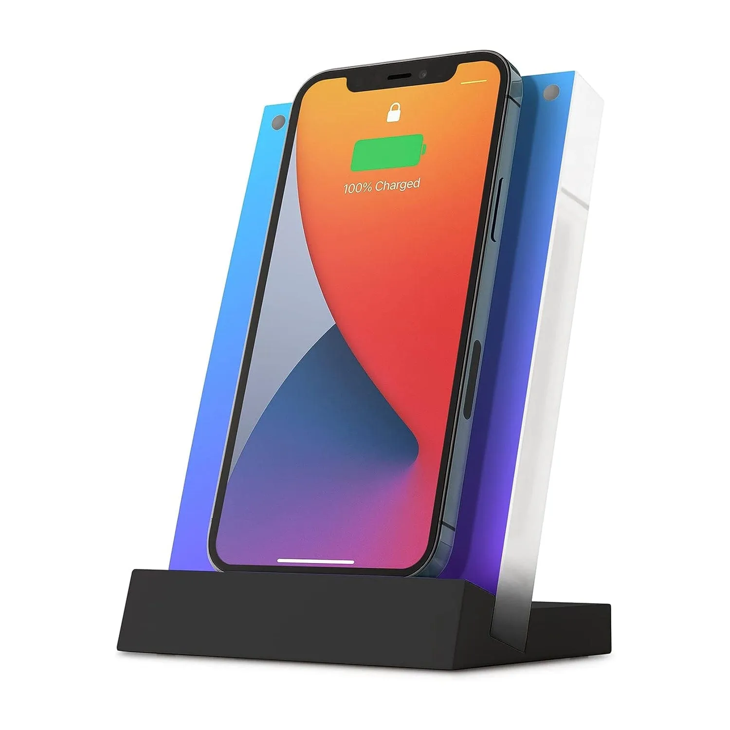 Twelve South PowerPic Mod Wireless Charger