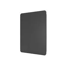 Uag - Flip Cover For Tablet - Rugged - Polyurethane (Pu) - Black - 10.9" - For Apple 10.9-Inch Ipad (10Th Generation)