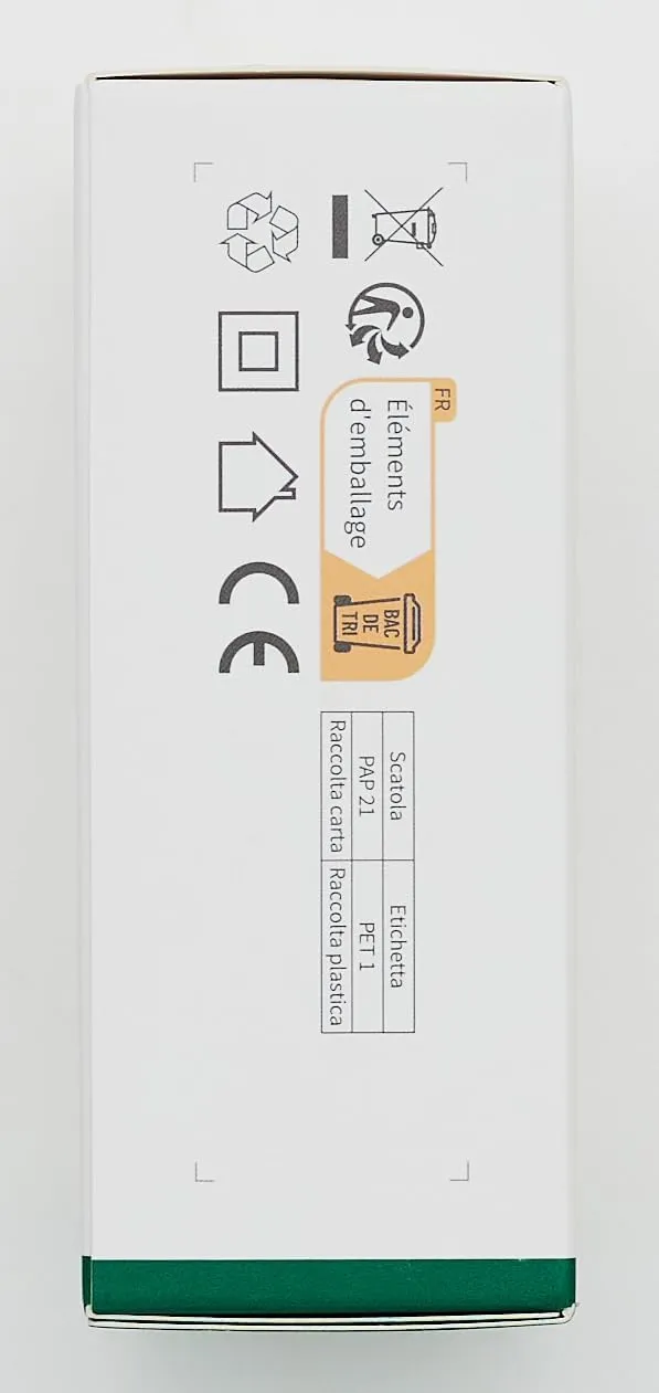 UGREEN Nexode 35W USB-C GaN Fast Charger