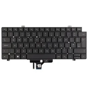 Uk, Keyboard, English-Uk, 102