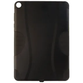 Verizon Rugged Dual Layer Cover for ASUS ZenPad Z10 - Black