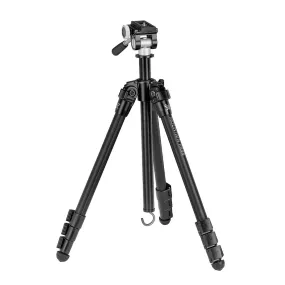 Vortex Mountain Pass Tripod