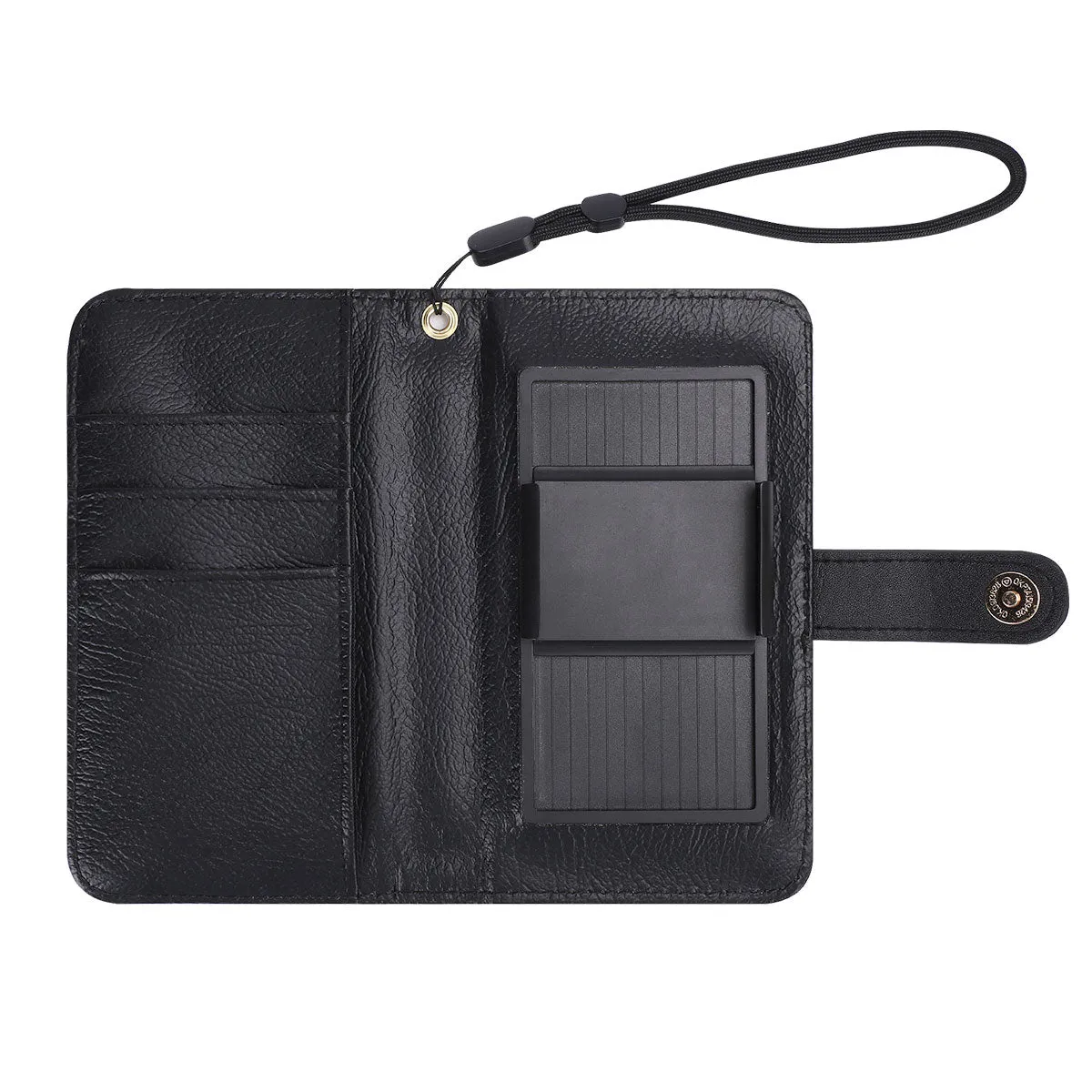 Way Maker - Personalized Wallet Case SBWACLM989TA