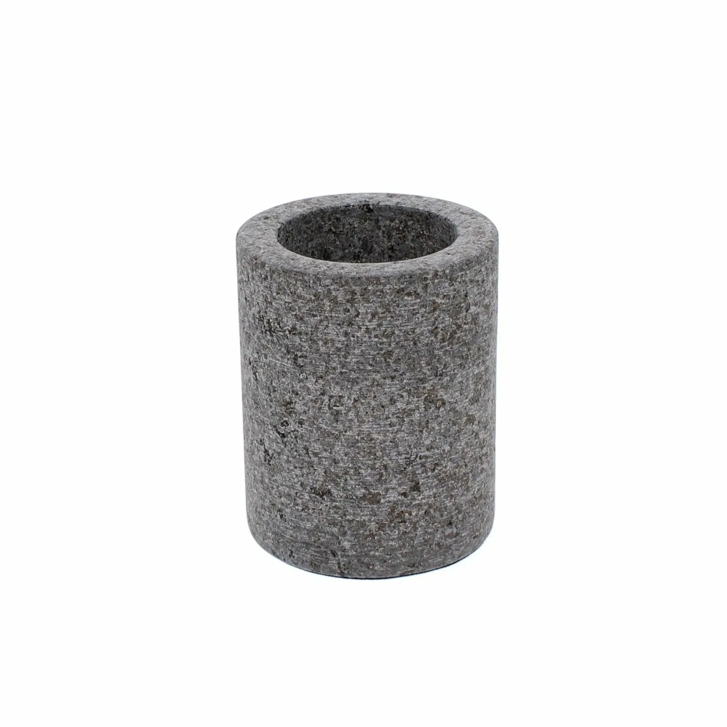 Westcote Toothbrush Holder, Granite