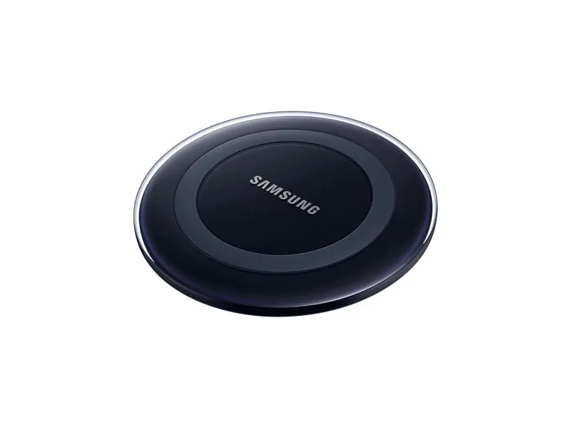 Wireless Charging Pad