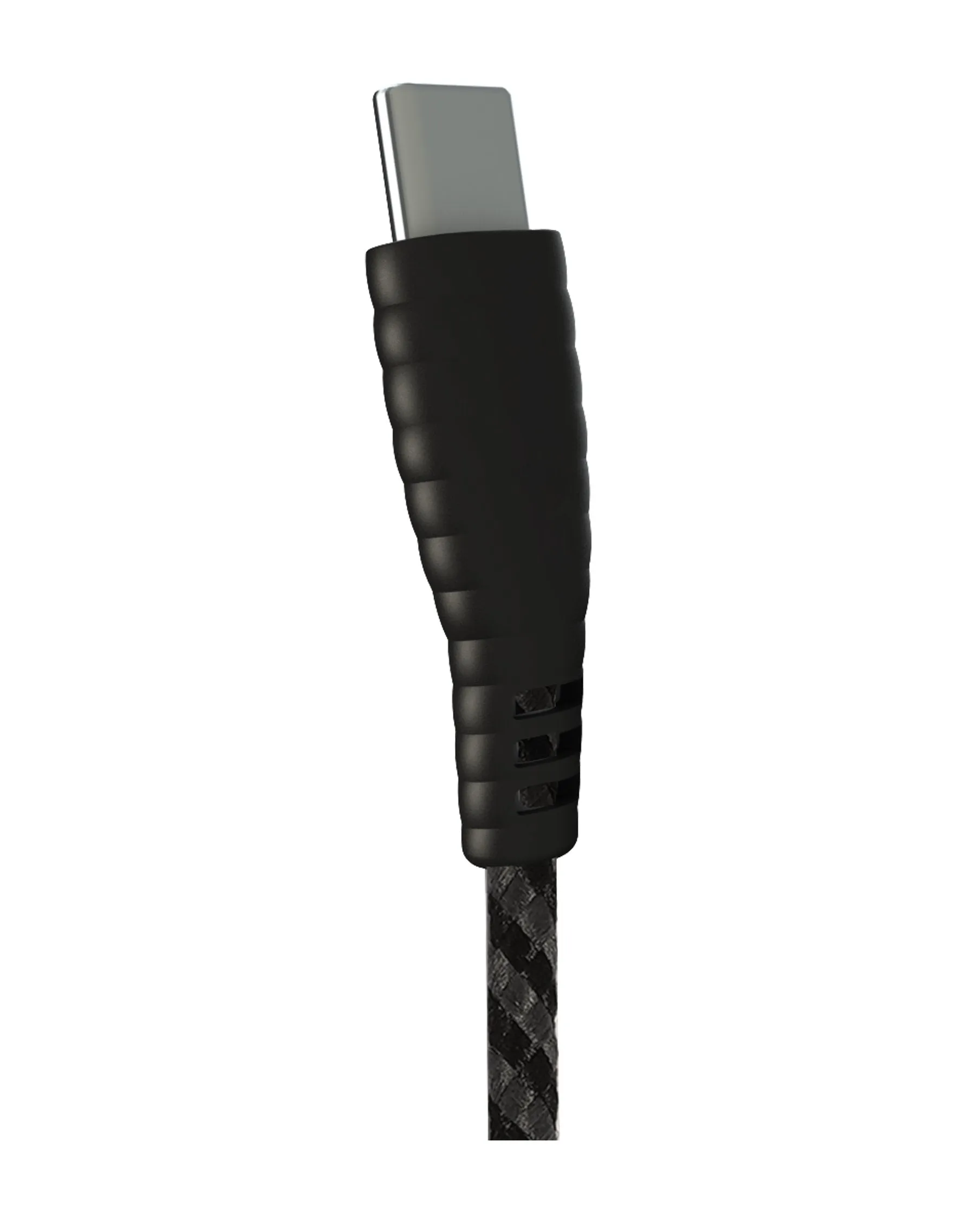 WRAPS USBC Charge Cable