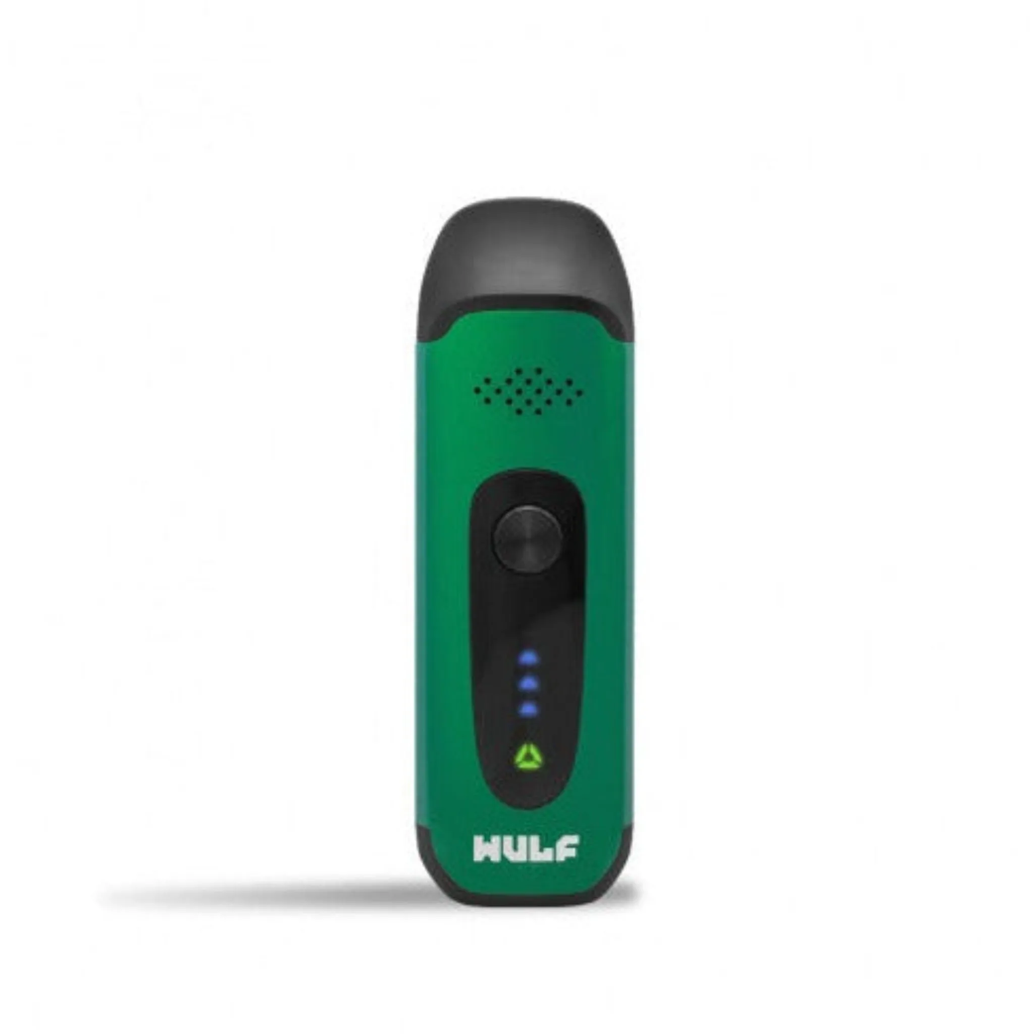 Wulf Next Dry Herb Vaporizer