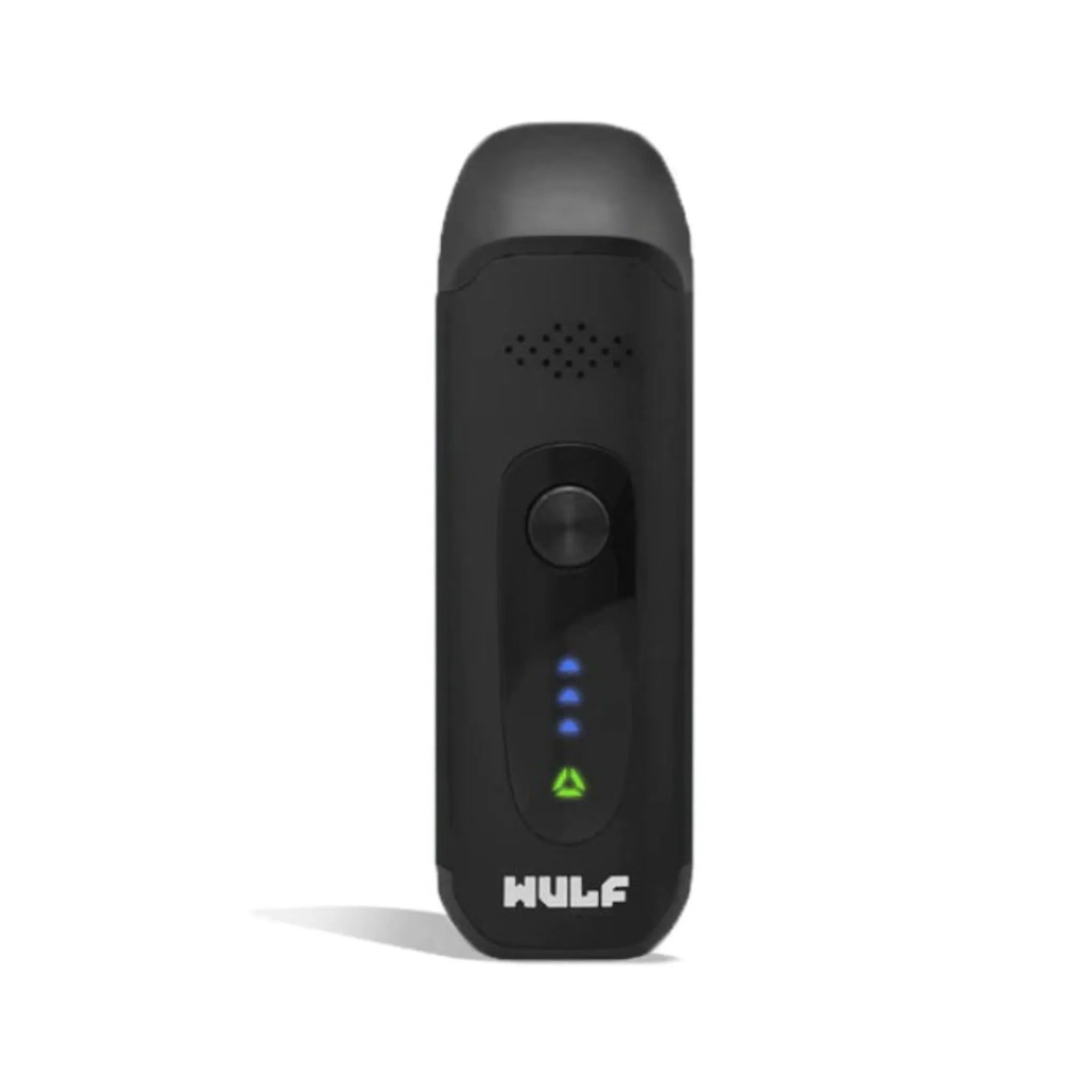 Wulf Next Dry Herb Vaporizer