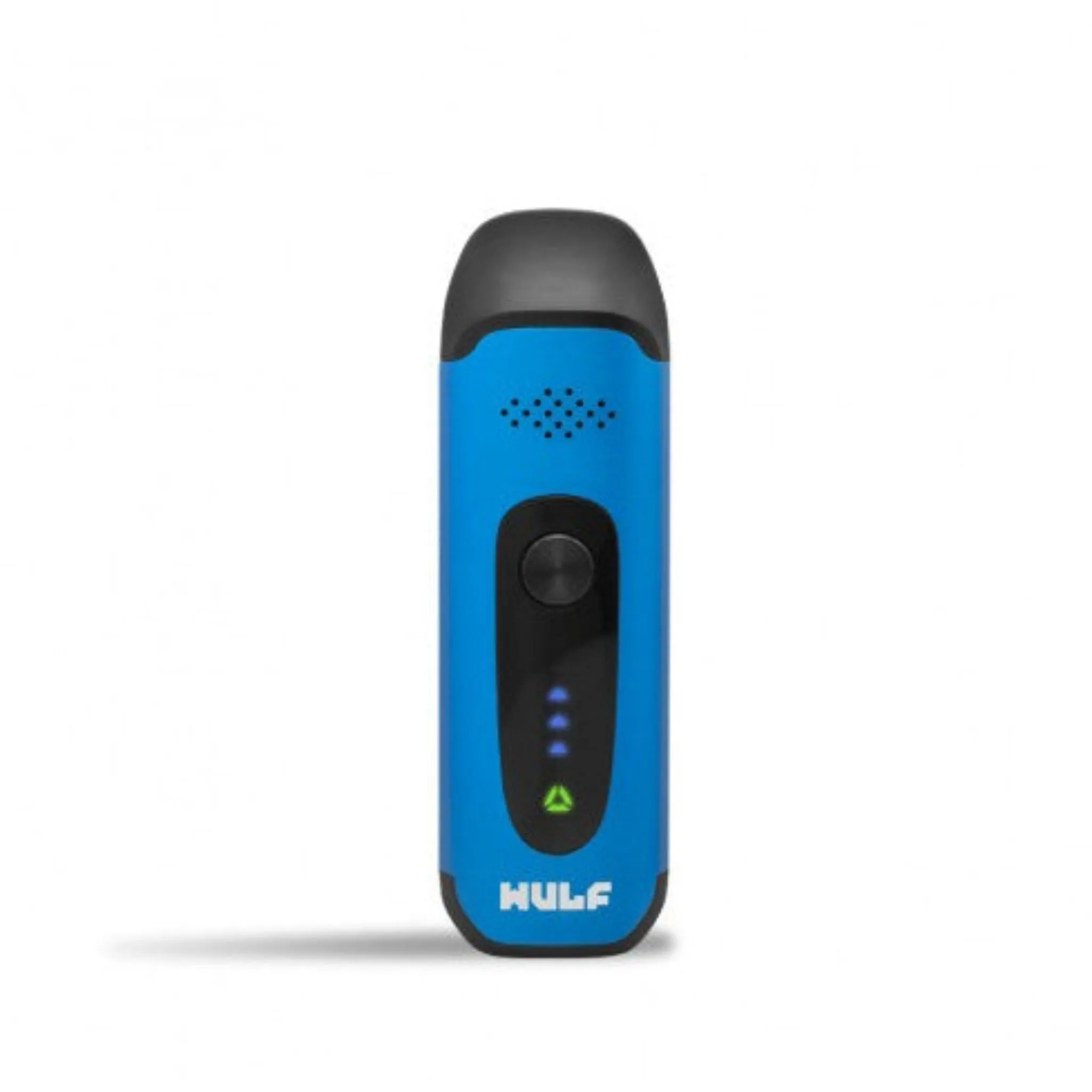 Wulf Next Dry Herb Vaporizer