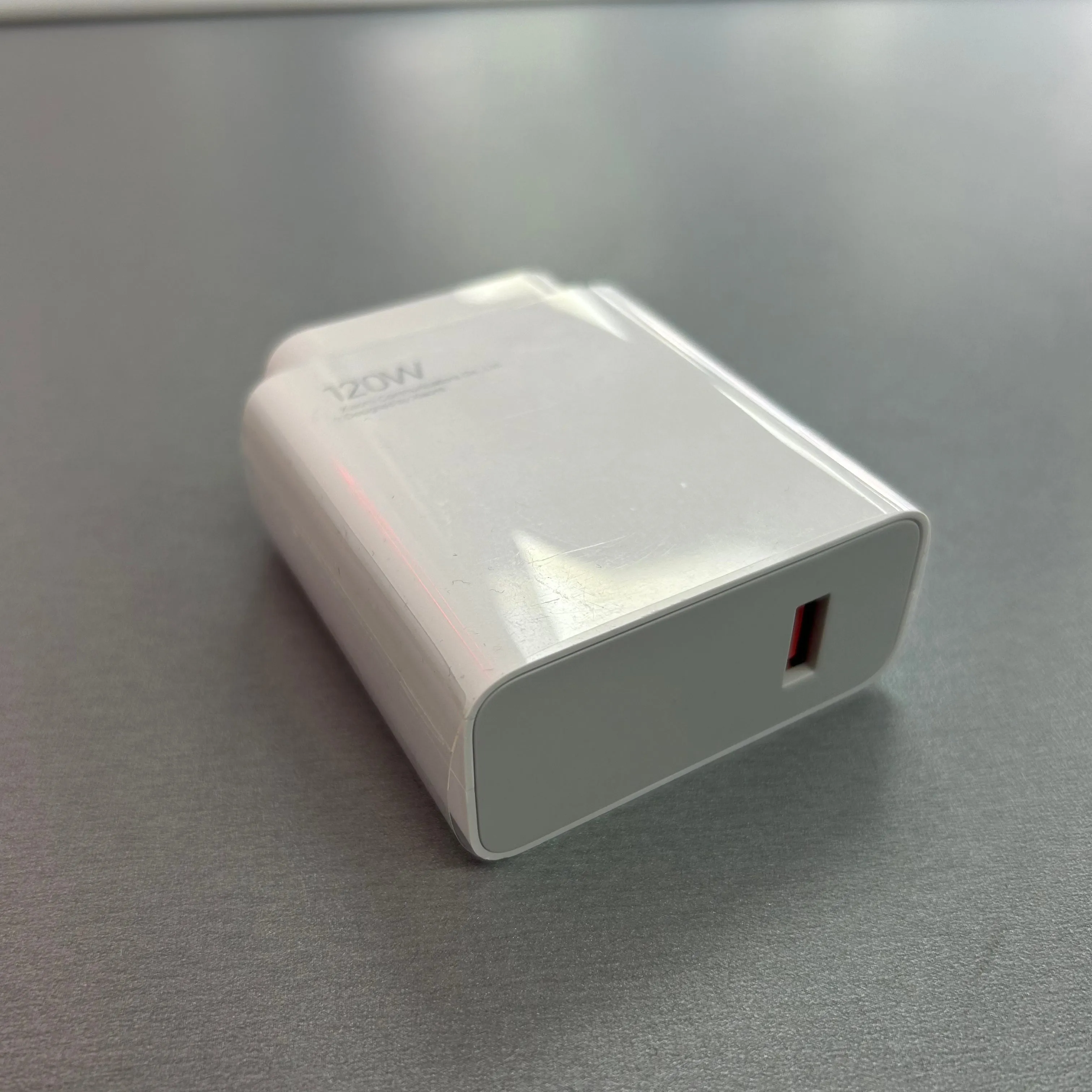 Xiaomi Genuine Charging Plugs Super Fast Charging Speeds upto 120 watts