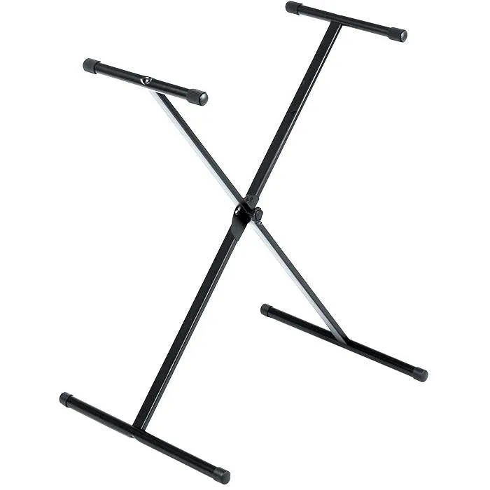 Yamaha PKBS1 Adjustable X-Style Keyboard Stand