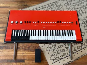 YAMAHA YC-20 Combo Organ